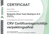 Certficaat CRV (open pdf)