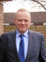 Marcel Scholte
