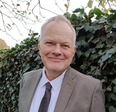 Marcel Scholte